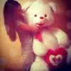 Preethi