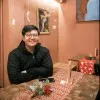 Alvian Wijaya