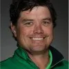 Ryan McClintock
