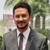 Ahmad Abd