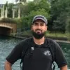 Mohammed Alrashed