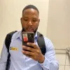 Kgaugelo Mmakola