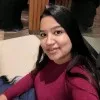 Deepmala narayan