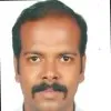 PREM PONE POSE DHASON