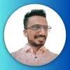 Nikunj