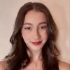 Ciera