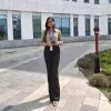 Siddhi Bharadwaj