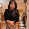 Aayushi Jagwani