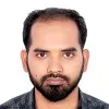 Nazmul Hossain