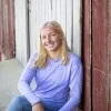 Carlee Zimmermann