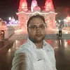 Amit Kumar Prajapati