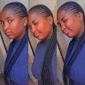 amyoli ntswaki
