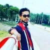 Rashed Ahmed