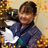 Rita Lwin