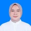 Neni Ardiana