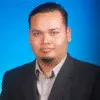 Ahmad Solih