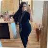 Jennice Minero