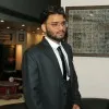 Jeetendra Bansal