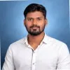 Ravada Satish Kumar