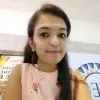 Manali Sharma