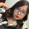 Naomi Gutierrez