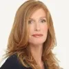 Rachel Greenbaum Petrover
