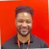 Marlon Logans