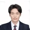Ethan Yu