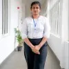 Dhanushika Dulmini