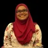 Ain Aneera Johari