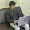 MD Ismail