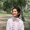 Aparna