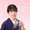 Sakura Igawa