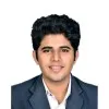 Prathamesh Patil