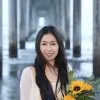 Jenna Cao