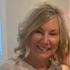 Mindy Jurgens