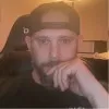 Josh Good