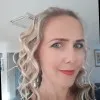 Donna Green