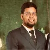 Atul Sharma