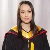 Mitzi Fortich