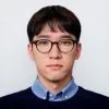 Changju Lee