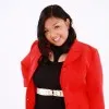 Jo Mercella Borja