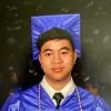 Harrison Le