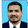 Manoj Kumar Behera