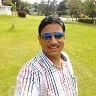 KAUSTUBH JOSHI