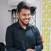 Nikhilesh Gannavarapu