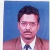Mudaliar Vetrivel