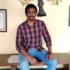 Vamsi Gade