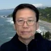 Christopher Lum