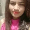 priyanka choudhary
